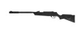 Wiatrówka Optima by Hatsan Alpha 4.5 mm (053-393) - 2173956