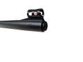 Karabinek wiatrówka Marksman Beaver 2096 drewno+ luneta kal.4,5 mm Ekp<17J - 2173876