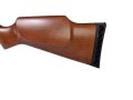 Karabinek wiatrówka Marksman Beaver 2096 drewno+ luneta kal.4,5 mm Ekp<17J - 2173880