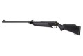 BEEMAN 2060 BAY CAT kal.4,5mm Ekp<17J - 1619964