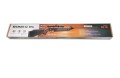 BEEMAN 2060 BAY CAT kal.4,5mm Ekp<17J - 1619968