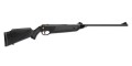 BEEMAN 2060 BAY CAT kal.4,5mm Ekp<17J - 1619965