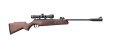 Karabinek wiatrówka Beeman Jackal 2066 kal. 4,5 mm - 1961980