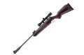 Karabinek wiatrówka Beeman Jackal 2066 kal. 4,5 mm - 1961978