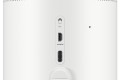 PROJEKTOR SAMSUNG The Freestyle Gen.2 2023 SP-LFF3C (WYPRZEDAŻ) - 2307337