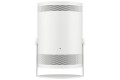 PROJEKTOR SAMSUNG The Freestyle Gen.2 2023 SP-LFF3C (WYPRZEDAŻ) - 2307356