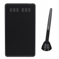 Tablet graficzny Huion H640P (WYPRZEDAŻ) - 2307371