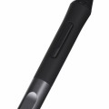 Tablet graficzny Huion H640P (WYPRZEDAŻ) - 2307364