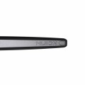 Tablet graficzny Huion H640P (WYPRZEDAŻ) - 2307375