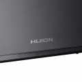 Tablet graficzny Huion H640P (WYPRZEDAŻ) - 2307368