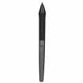 Tablet graficzny Huion H640P (WYPRZEDAŻ) - 2307374