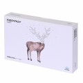 Tablet graficzny Huion H640P (WYPRZEDAŻ) - 2307383