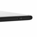 Tablet graficzny Huion H640P (WYPRZEDAŻ) - 2307370