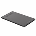 Tablet graficzny Huion H640P (WYPRZEDAŻ) - 2307378