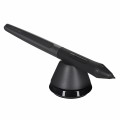 Tablet graficzny Huion H640P (WYPRZEDAŻ) - 2307367