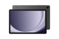 Samsung Galaxy Tab A9+ (X216) 5G 4/64GB Graphite - 2307384