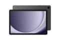 Samsung Galaxy Tab A9+ (X216) 5G 4/64GB Graphite - 2304808