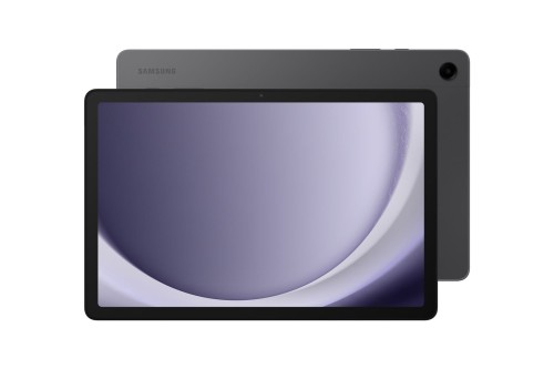 Samsung Galaxy Tab A9+ (X216) 5G 4/64GB Graphite - 2307384
