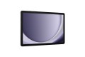 Samsung Galaxy Tab A9+ (X216) 5G 4/64GB Graphite - 2304811