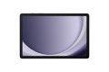 Samsung Galaxy Tab A9+ (X216) 5G 4/64GB Graphite - 2304809