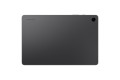 Samsung Galaxy Tab A9+ (X216) 5G 4/64GB Graphite - 2304810