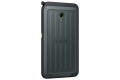 Samsung Galaxy Tab Active5 WiFi (X300) 8/128GB Green (WYPRZEDAŻ) - 2304830