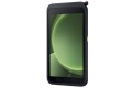 Samsung Galaxy Tab Active5 WiFi (X300) 8/128GB Green (WYPRZEDAŻ) - 2304827