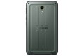 Samsung Galaxy Tab Active5 WiFi (X300) 8/128GB Green (WYPRZEDAŻ) - 2304819