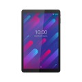 KRUGER & MATZ TABLET EAGLE 1070 (WYPRZEDAŻ) - 2307390