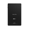 KRUGER & MATZ TABLET EAGLE 1070 (WYPRZEDAŻ) - 2307392