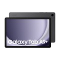 Samsung Galaxy Tab A9+ (X210) 8/128GB WIFI Graphite (WYPRZEDAŻ) - 2307400