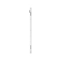 Samsung Galaxy Tab S8+ 12.4 WiFi 128GB Srebrny (WYPRZEDAŻ) - 2307415
