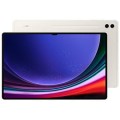 Samsung Galaxy Tab S9 Ultra X916 5G 12/512GB Beige (WYPRZEDAŻ) - 2307417