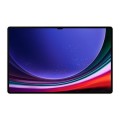Samsung Galaxy Tab S9 Ultra X916 5G 12/512GB Beige (WYPRZEDAŻ) - 2307418