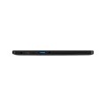 KRUGER & MATZ TABLET 2IN1 EDGE 1089 WIN 11 PRO (WYPRZEDAŻ) - 2307437