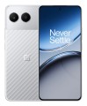 Smartfon OnePlus Nord 4 5G DS 16/512GB Silver - 2304865
