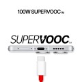 Smartfon OnePlus Nord 4 5G DS 16/512GB Silver - 2304866