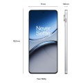 Smartfon OnePlus Nord 4 5G DS 16/512GB Silver - 2304867