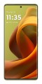 Motorola Moto G85 5G 8/256GB Olive Green - 2304861