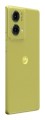 Motorola Moto G85 5G 8/256GB Olive Green - 2304862