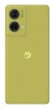Motorola Moto G85 5G 8/256GB Olive Green - 2304864