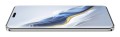 Smartfon Honor Magic 6 Pro 12/512GB Black (WYPRZEDAŻ) - 2304908