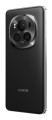Smartfon Honor Magic 6 Pro 12/512GB Black (WYPRZEDAŻ) - 2304910