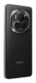 Smartfon Honor Magic 6 Pro 12/512GB Black (WYPRZEDAŻ) - 2304911