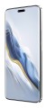Smartfon Honor Magic 6 Pro 12/512GB Black (WYPRZEDAŻ) - 2304907
