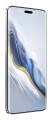 Smartfon Honor Magic 6 Pro 12/512GB Black (WYPRZEDAŻ) - 2304906