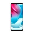 Motorola Moto G60S 6/128GB 6,8" IPS 1080x2460 5000mAh Dual SIM Ink Blue (WYPRZEDAŻ) - 2307444