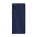 Motorola Moto G60S 6/128GB 6,8" IPS 1080x2460 5000mAh Dual SIM Ink Blue (WYPRZEDAŻ) - 2307448