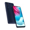 Motorola Moto G60S 6/128GB 6,8" IPS 1080x2460 5000mAh Dual SIM Ink Blue (WYPRZEDAŻ) - 2307445