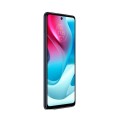 Motorola Moto G60S 6/128GB 6,8" IPS 1080x2460 5000mAh Dual SIM Ink Blue (WYPRZEDAŻ) - 2307446
